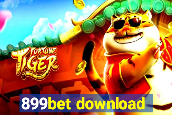 899bet download